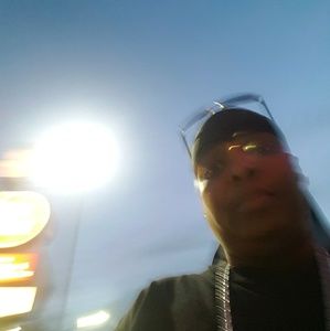 Meet your Posher, Artelia